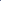 🛒Pull Tommy Hilfiger M🛒