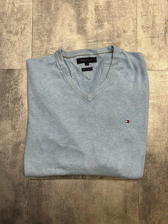 🛒Pull Tommy Hilfiger M🛒
