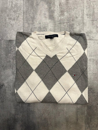 🛒Pull Tommy Hilfiger XL🛒