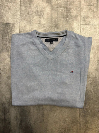 🛒Pull Tommy Hilfiger XL🛒