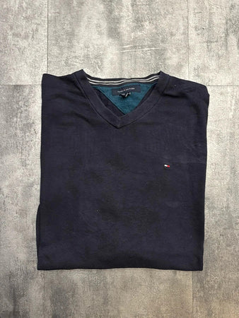 🛒Pull Tommy Hilfiger XXL🛒