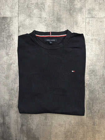 🛒Pull Tommy Hilfiger S🛒