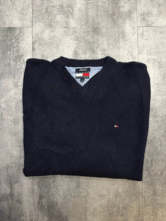 🛒Pull Tommy Hilfiger M🛒