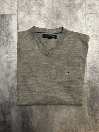 🛒Pull Tommy Hilfiger XS🛒