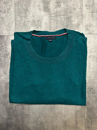 🛒Pull Tommy Hilfiger XL🛒
