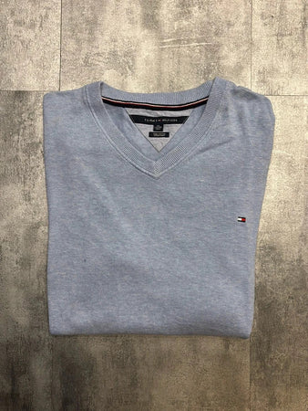 🛒Pull Tommy Hilfiger XXL🛒