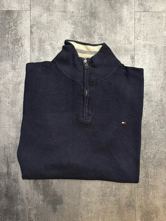 🛒Pull Tommy Hilfiger L🛒