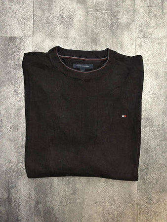 🛒Pull Tommy Hilfiger L🛒