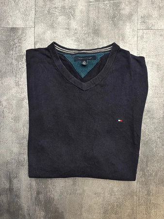 🛒Pull Tommy Hilfiger XL🛒