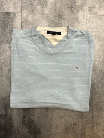 🛒Pull Tommy Hilfiger XL🛒