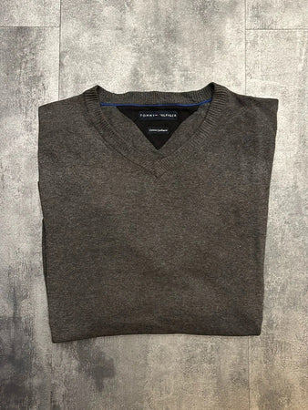 🛒Pull Tommy Hilfiger XL🛒