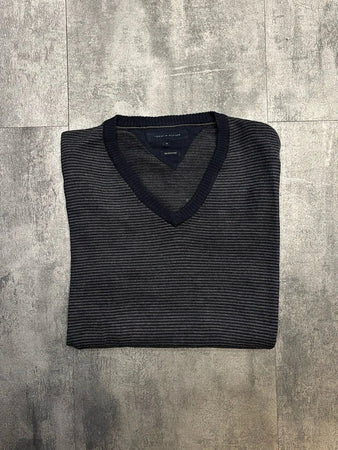 🛒Pull Tommy Hilfiger M🛒