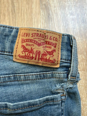 🛒Jeans Levi's W30 L30🛒