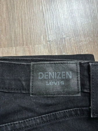 🛒Jeans Levi's W34 L32🛒