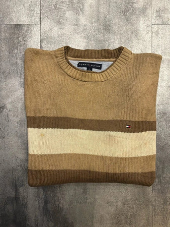 🛒Pull Tommy Hilfiger M🛒