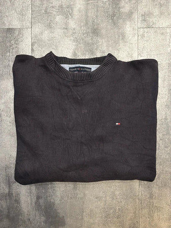 🛒Pull Tommy Hilfiger Taille L🛒