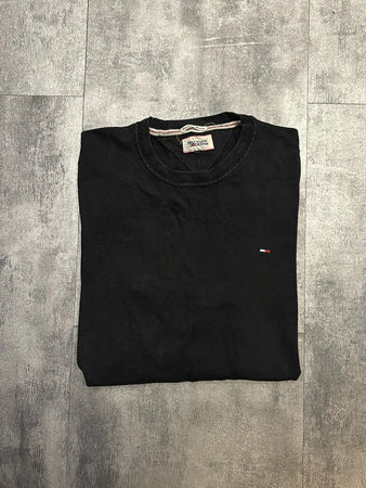 🛒Pull Hilfiger Denim L 🛒