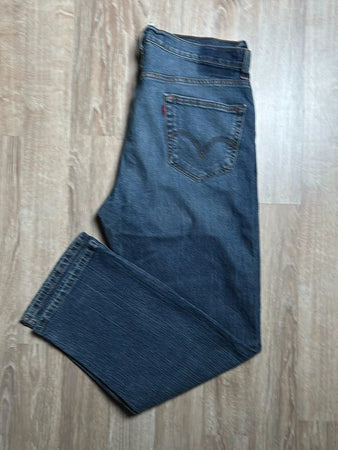 🛒Jeans Levi's W36 L30🛒