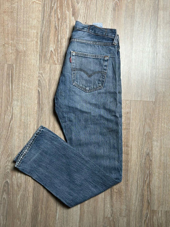 🛒Jeans Levi's W30 L32🛒