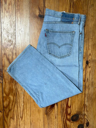 🛒Jeans Levi's 505 W36 L29🛒