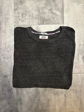🛒Pull Tommy Jeans XL🛒