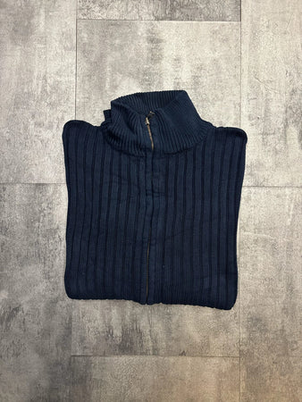 🛒Pull Tommy Hilfiger M🛒