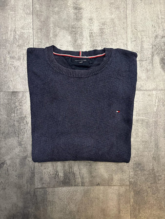 🛒Pull Tommy Hilfiger XXL🛒