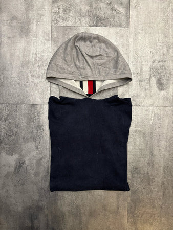 🛒Pull à capuche Tommy Hilfiger XS🛒