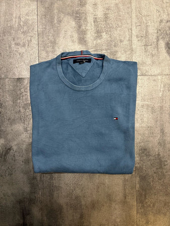 🛒Pull Tommy Hilfiger XL🛒