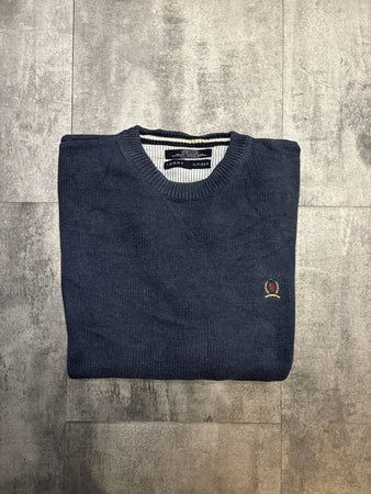 🛒Pull Tommy Hilfiger XL🛒