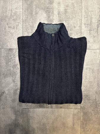 🛒Pull Tommy Hilfiger XL🛒