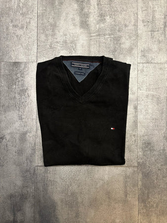 🛒Pull Tommy Hilfiger Taille M🛒
