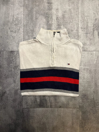 🛒Pull Tommy Hilfiger XS🛒