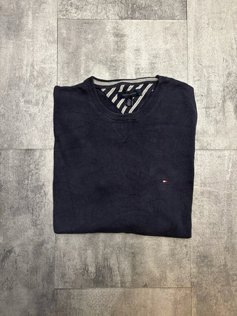 🛒Pull Tommy Hilfiger X🛒