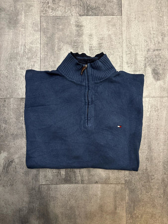 🛒Pull Tommy Hilfiger Taille XXL🛒