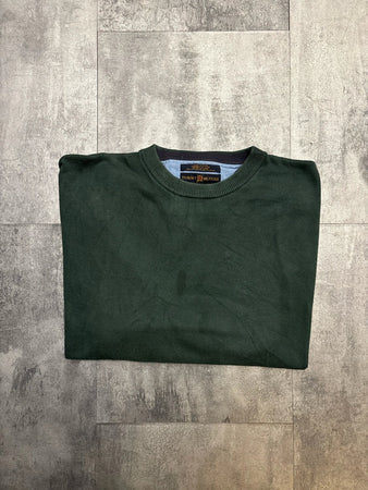 🛒Pull Tommy Hilfiger Taille L🛒