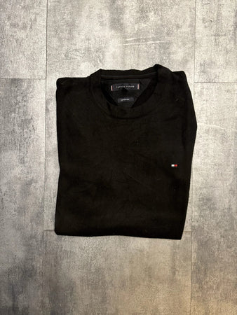 🛒Pull Tommy Hilfiger S🛒