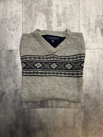 🛒Pull Tommy Hilfiger S🛒