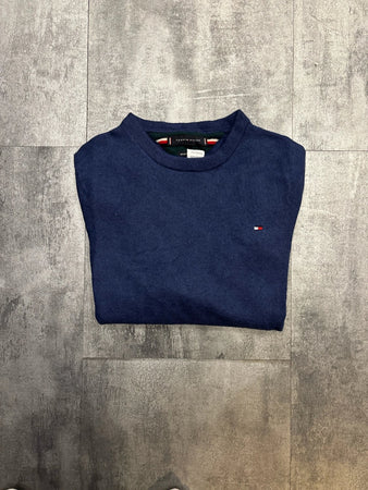 🛒Pull Tommy Hilfiger M🛒