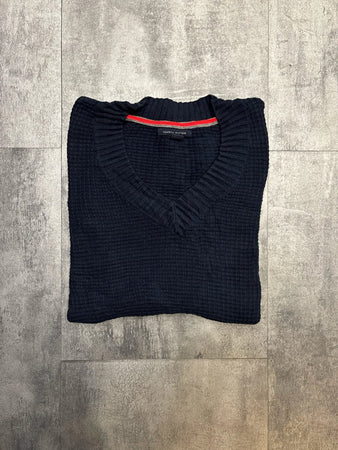 🛒Pull Tommy Hilfiger XS🛒