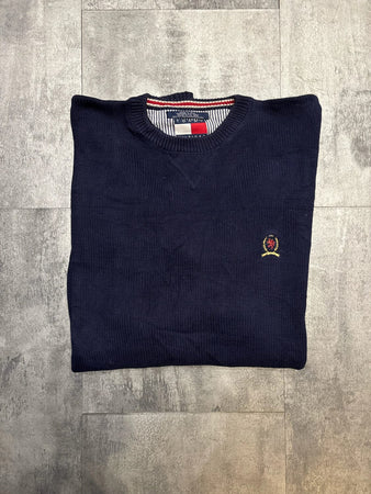 🛒Pull Tommy Hilfiger Taille L🛒