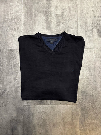 🛒Pull Tommy Hilfiger L🛒