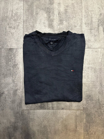 🛒Pull Tommy Hilfiger Taille M🛒