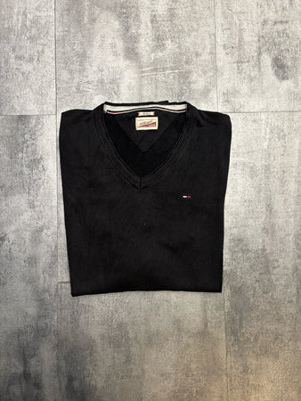 🛒Pull Hilfiger Denim M🛒