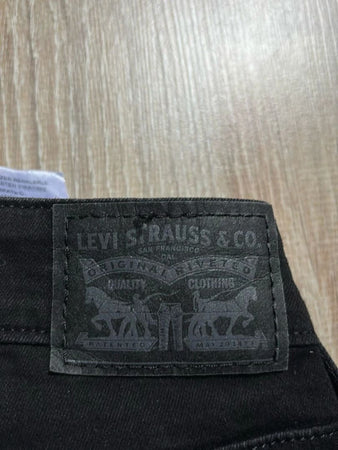 🛒Jeans Levi's W28 L30🛒