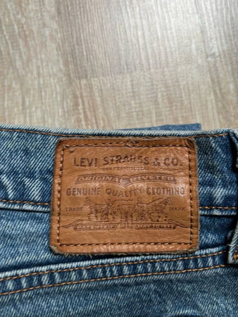 🛒Jeans Levi's W30🛒