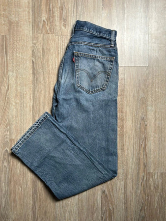🛒Jeans Levi's 505 W30 L30🛒