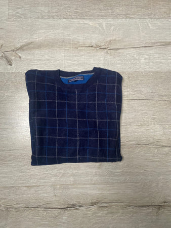 🛒Pull Tommy Hilfiger M 🛒