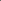 🛒Jeans Levi's 505 W36 L30🛒