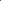 🛒Jeans Levi's 505 W36 L32🛒
